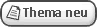 Ein neues Thema erstellen